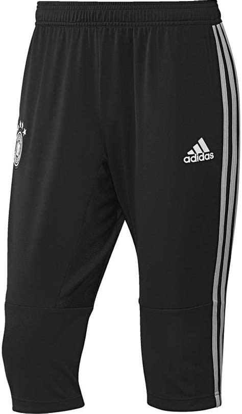 adidas herren hose 3/4|Männer 3/4.